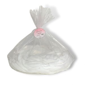 Cotton - Beautelio
