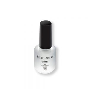 pro bond barbie mirage