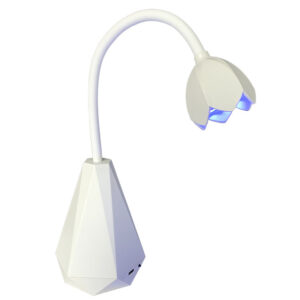 portable usb led lamp