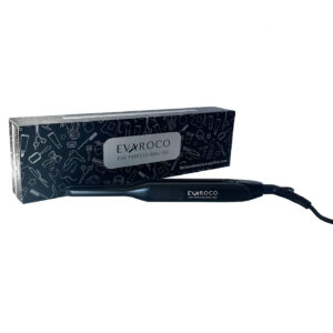 hair curler evaroco