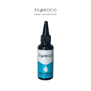 top coat gel 50ml