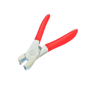 fake/natural nail clipper