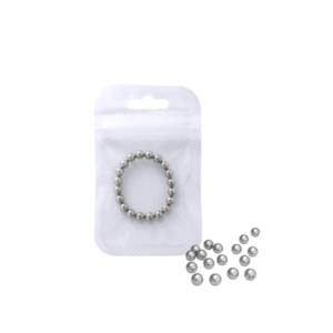beads chain cat eye magnet set
