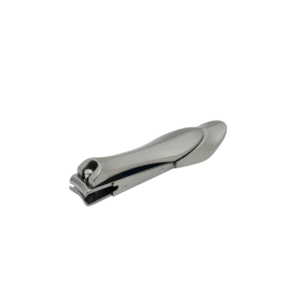 gold plated nail clipper