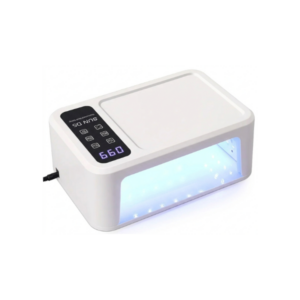 5d large uv light