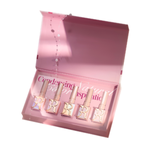 sweet cat eye 15ml gulauri