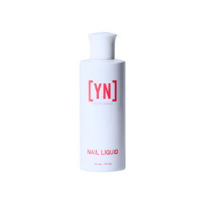 young nails liquid 177ml